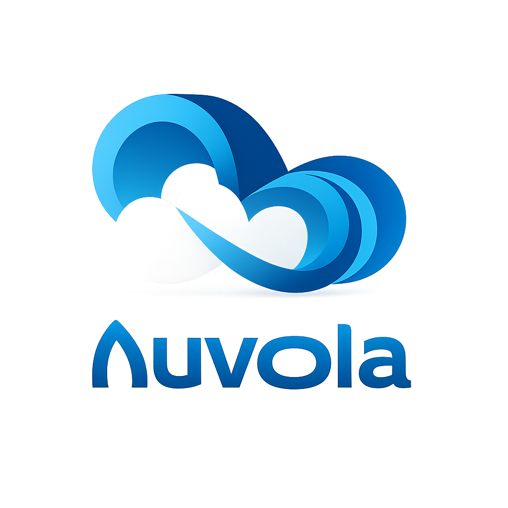 Nuvola Studio